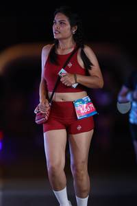 BIB: 
                            <button type="button" onclick="openModal(23307819)" class="btn btn-primary btn-sm float-right btn-popup" data-toggle="modal" data-target=".modal-high-quality">
                        <i class="fas fa-shopping-cart"></i> Add to Cart
                    </button>
                                            <button type="button" onclick="isThisMe(23307819, true)" class="btn btn-success btn-sm float-right btn-popup btn-isme hidden" data-toggle="tooltip" data-placement="bottom" title="นี่คือรูปของคุณใช่ไหม คลิกที่นี่เพื่อเอาเข้าอัลบั้ม">
                        <i class="fas fa-plus"></i> Add to album
                    </button>
                    <button type="button" onclick="isThisMe(23307819, false)" class="btn btn-warning btn-sm float-right btn-popup btn-isnotme hidden">
                        <i class="fas fa-ban"></i> Remove from album
                    </button>